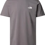 MOCHA BROWN
