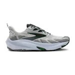 WHITE/GREY/GREEN