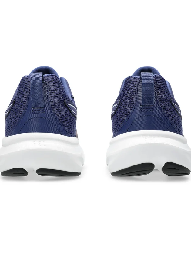 Gel Contend 9