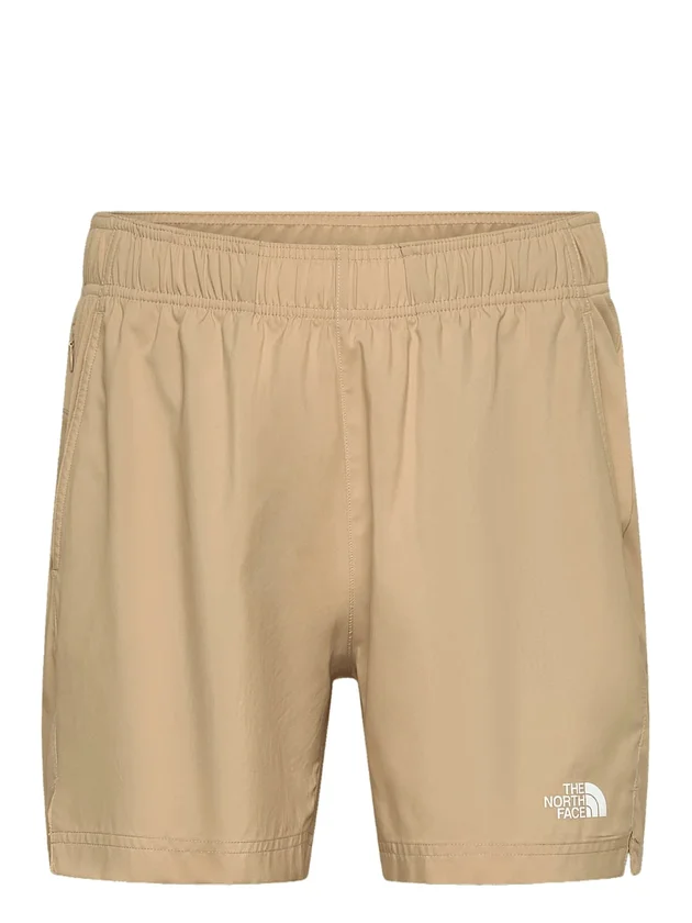 M 24/7 5 Shorts