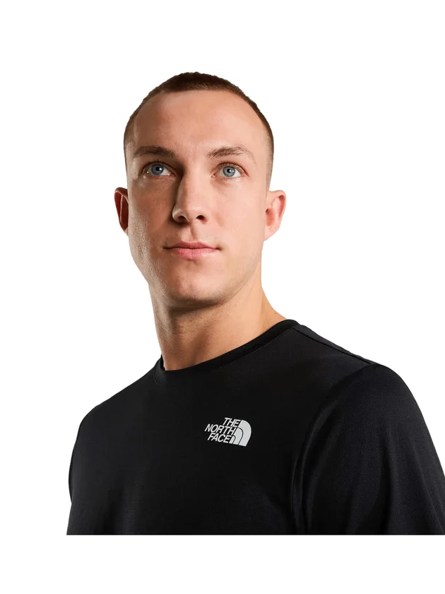 24/7 S S Tee Reg
