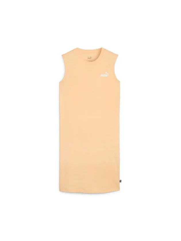 Ess+ Dress