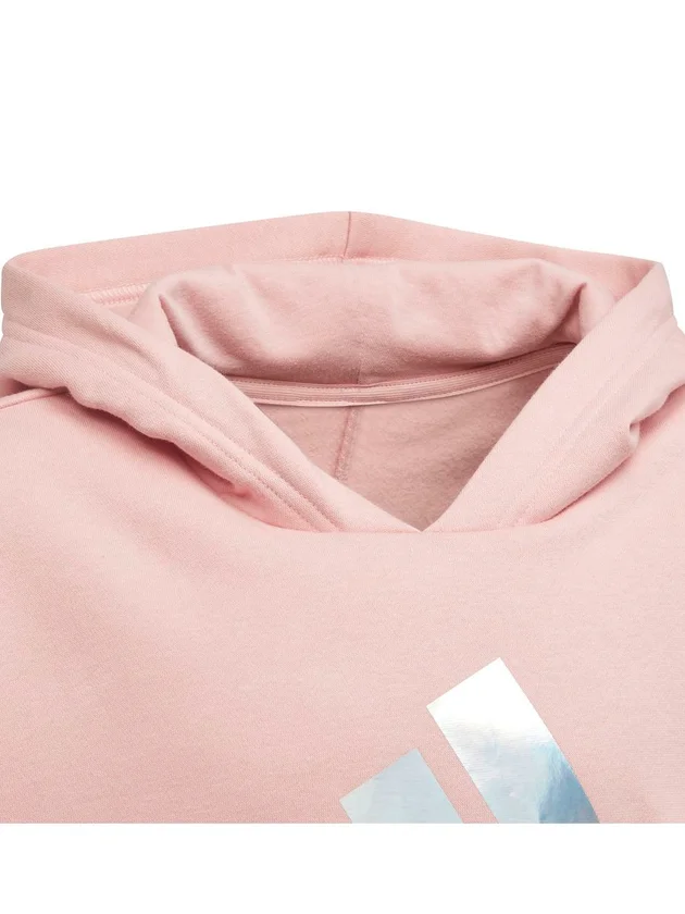 G M Hoodie