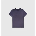 UNION NAVY CHINE