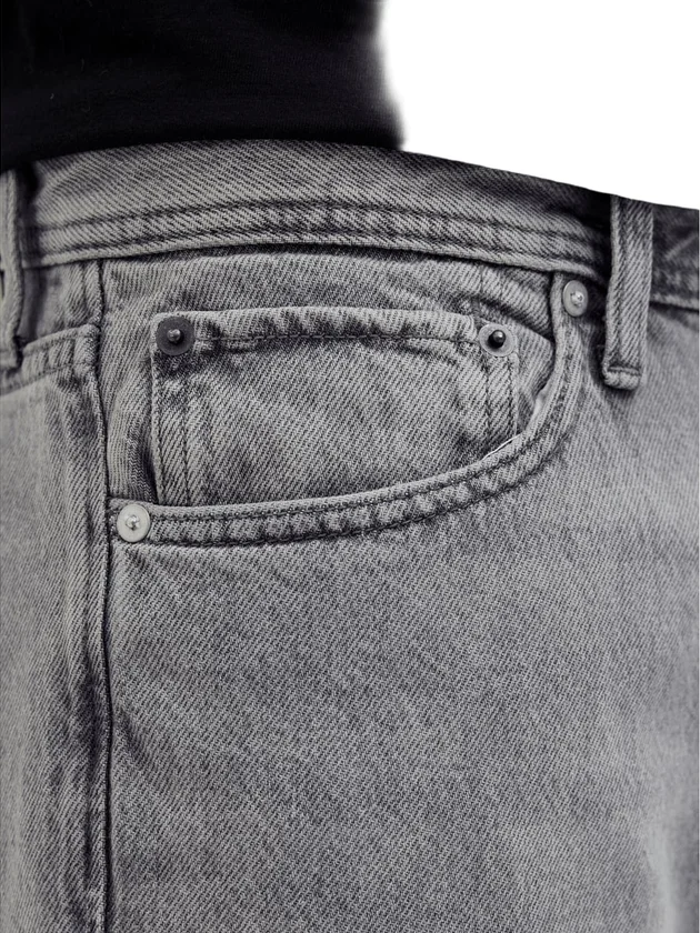 Jjoriginal Sbd 020 Noos