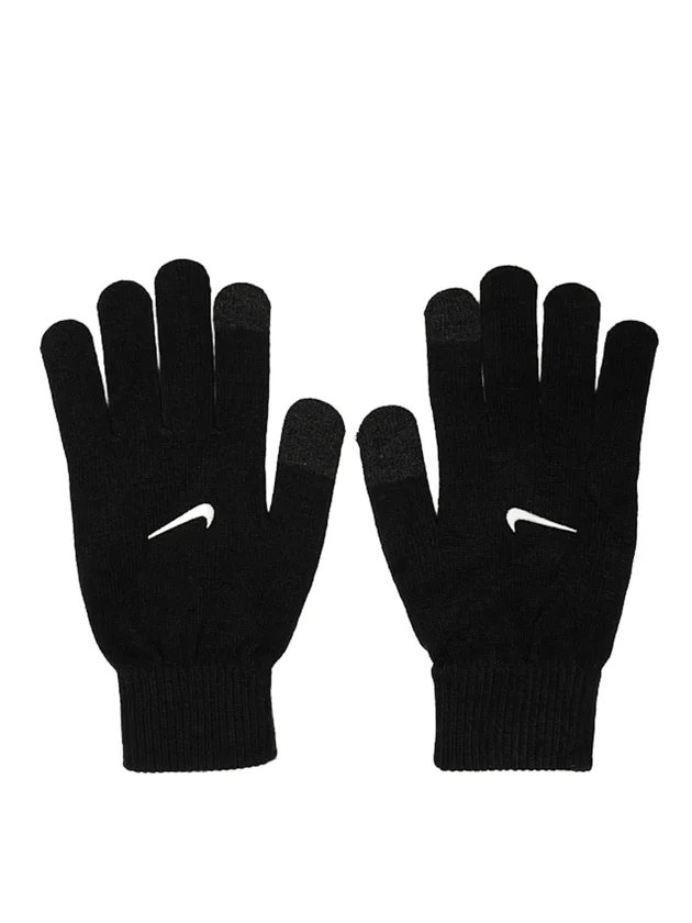 Y Knit Tech And Grip TG 3.0