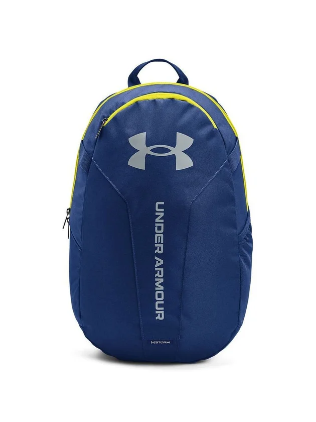 Hustle Lite Backpack