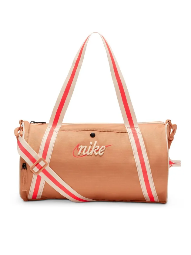 Heritage Duff Retro
