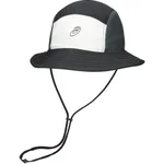PERFORMANCE BLACK/CREAM