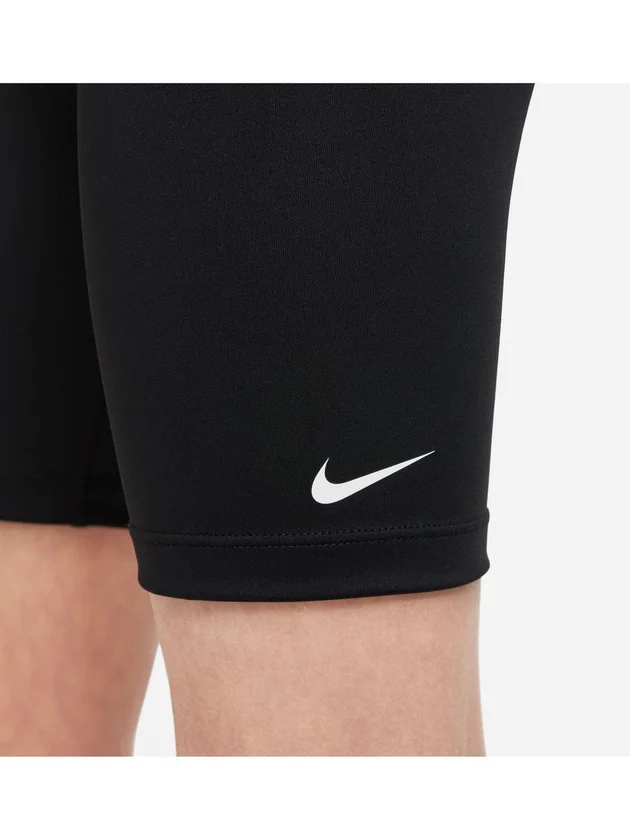 Dri-FIT One Bike Short