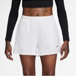 BIRCH HEATHER/WHITE/BLACK