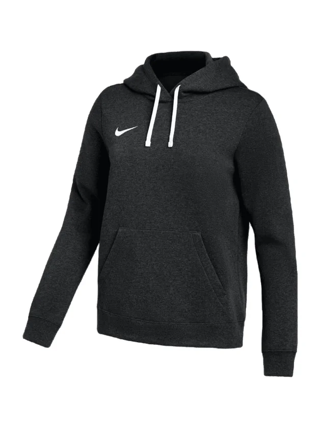 Park 26 Fleece Po Hoodie