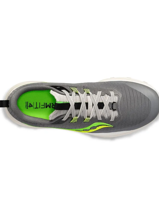 Peregrine 13