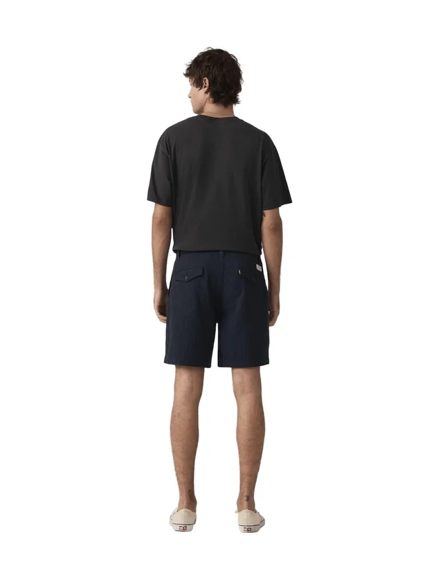 XX Auth RLX Shorts II