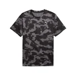 PUMA BLACK