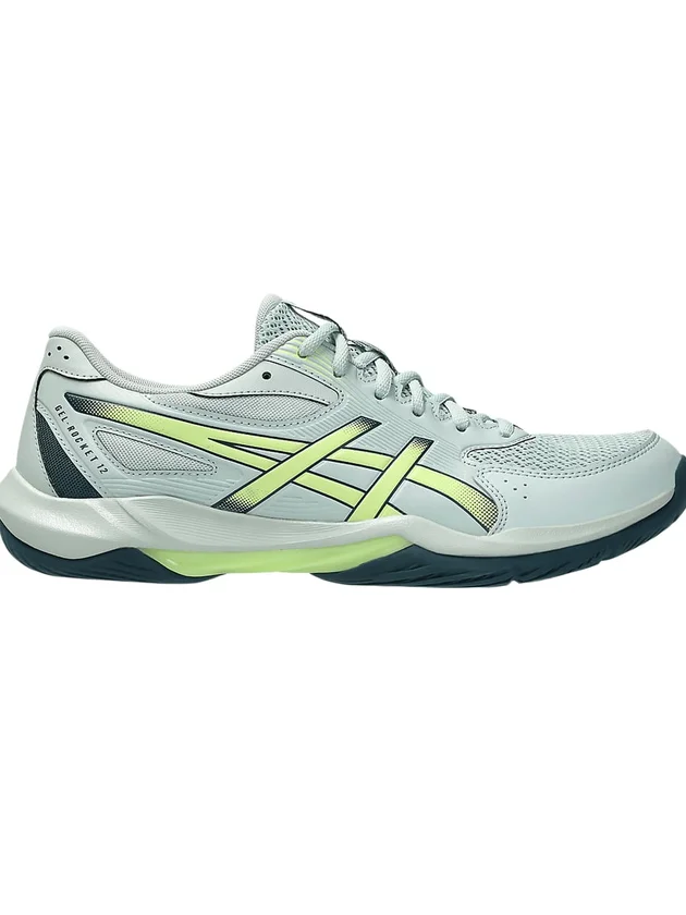Gel Rocket 12