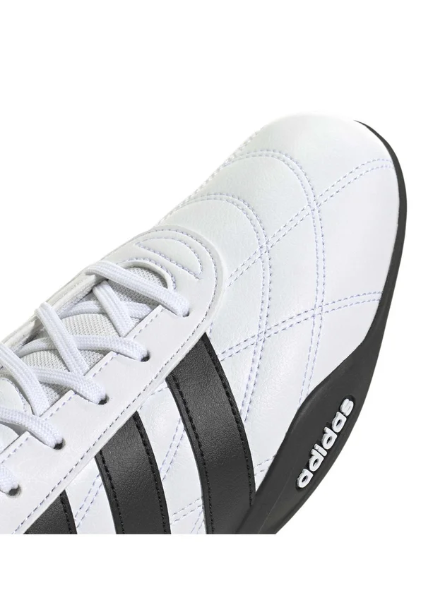 Adipista