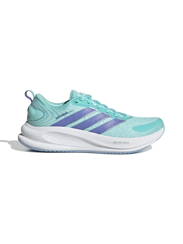 Supernova Ease 2