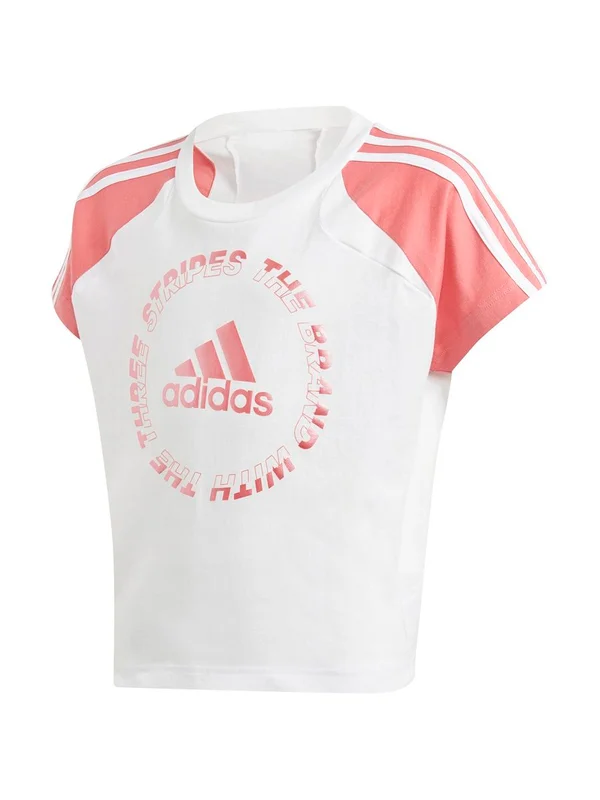 G Bold Tee