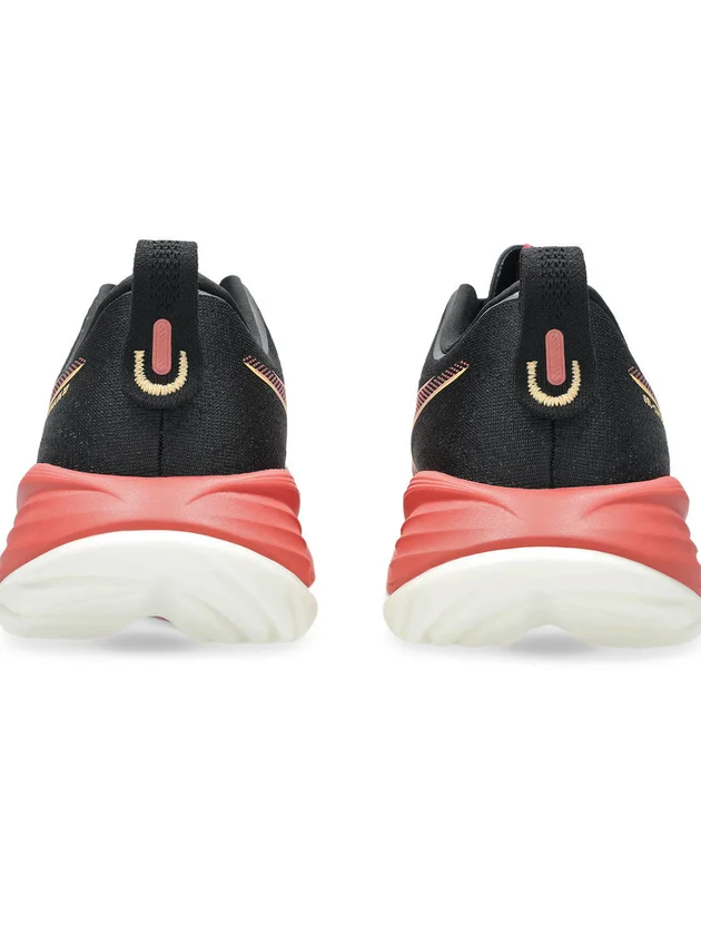 Gel Cumulus 27