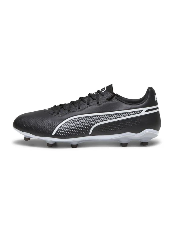 King Pro FG AG