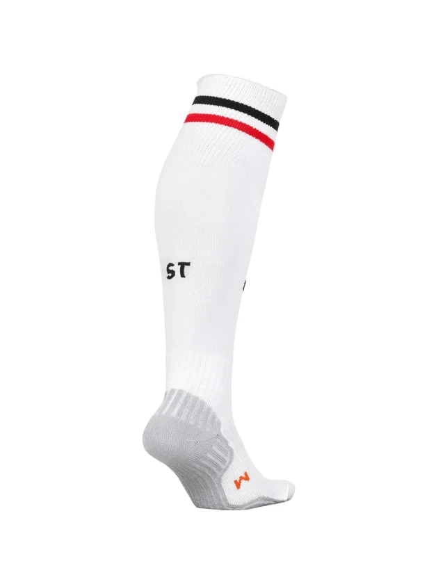 Stadium Socks Away