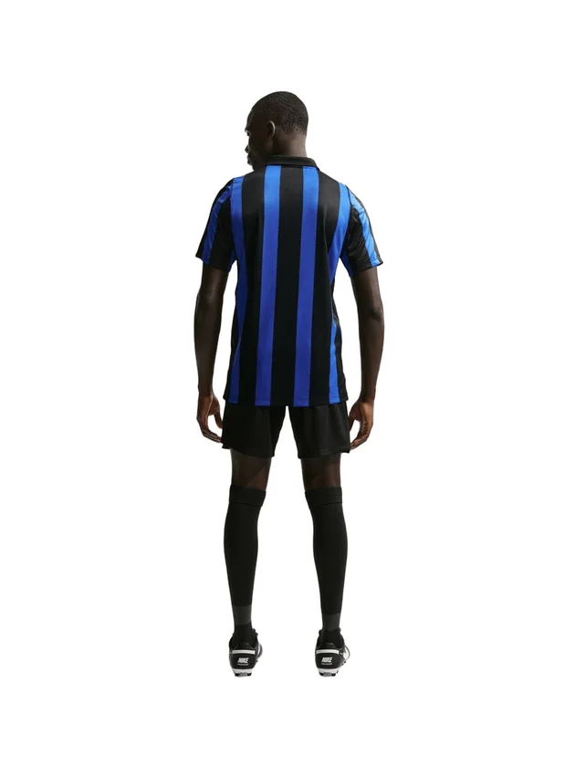 Df Short Stad Replica