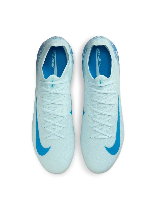 Zm Vapor 16 Elite FG