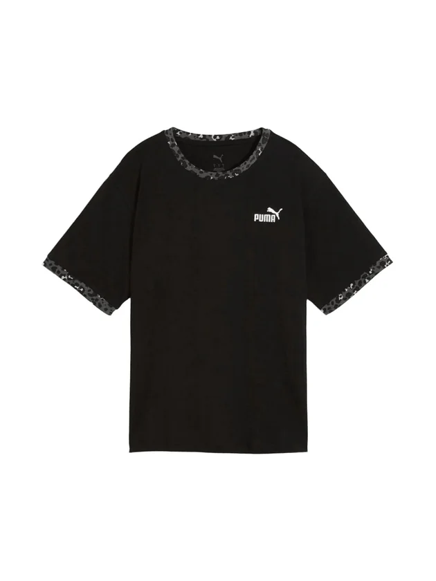 Ess Graphic Animal R