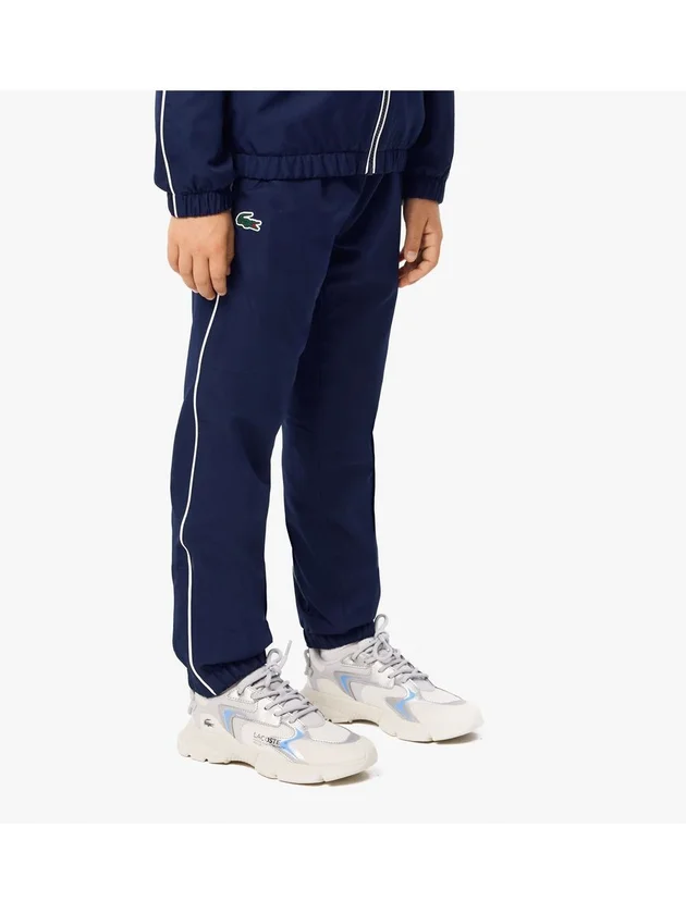 Tracksuit