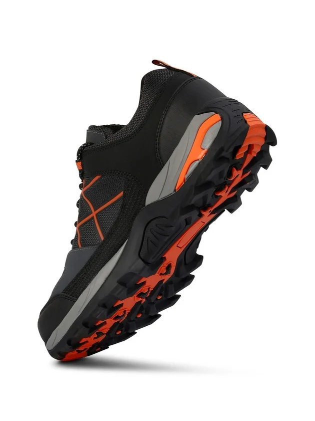 Samaris III Low