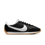 BLACK/WHITE-IRON GREY-GUM LIGHT BROWN