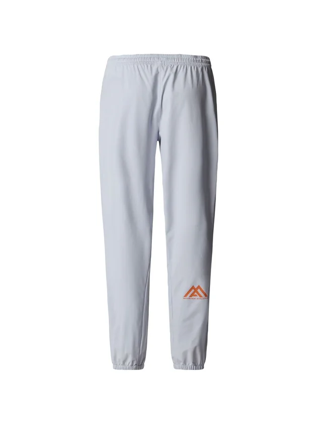 Ma Wind Pants Graphic