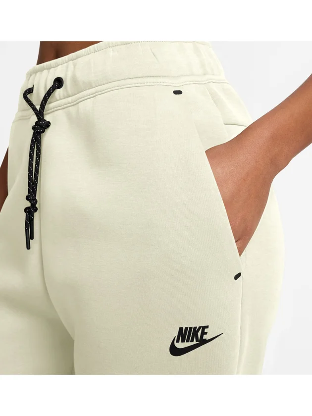 Tech Fleece Mr Jgger 2