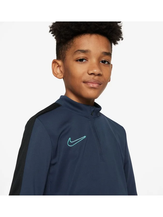 Drill Top BR