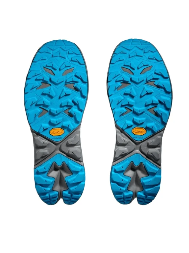 Anacapa 2 Low GTX