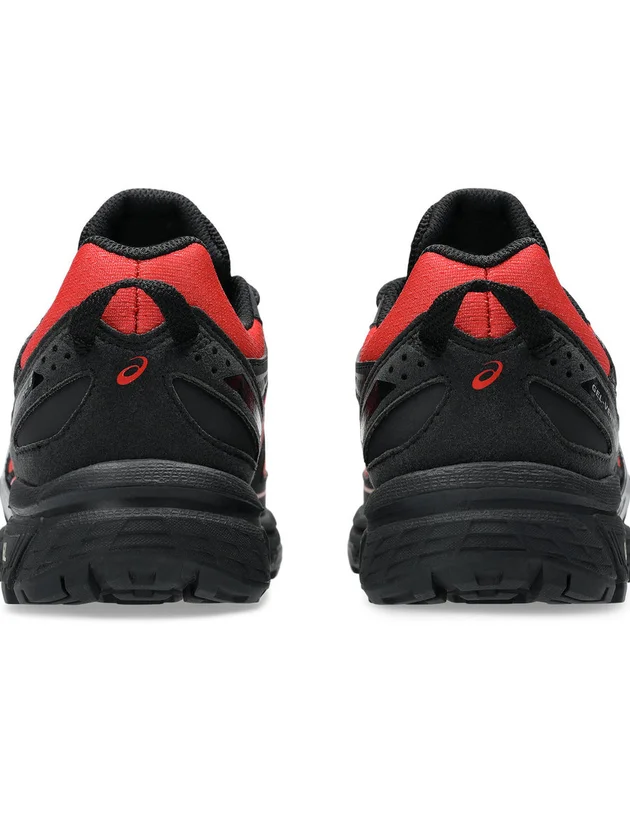 Gel Venture 6