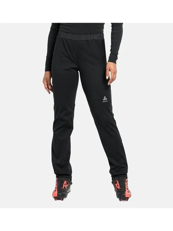 Brensholmen Regular Length Pants