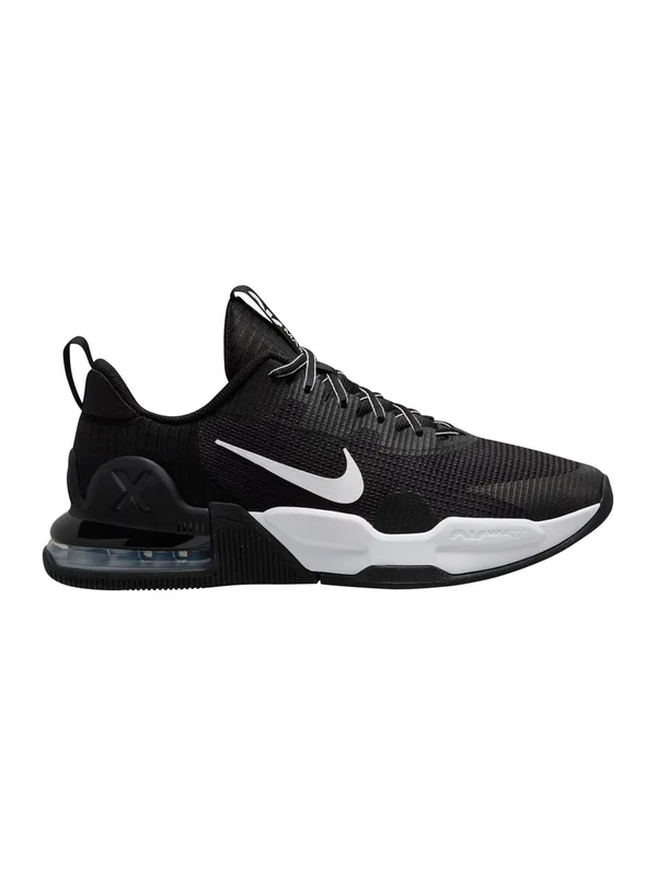 Air Max Alpha Trainer 5