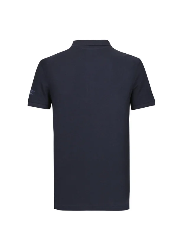 Bas Net Pl Polo