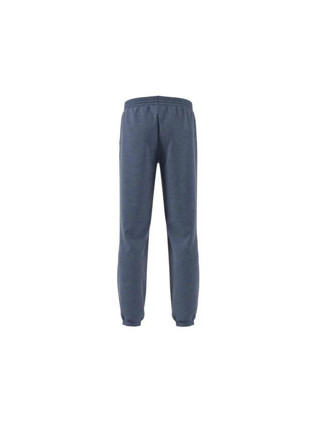 U Bos Pant