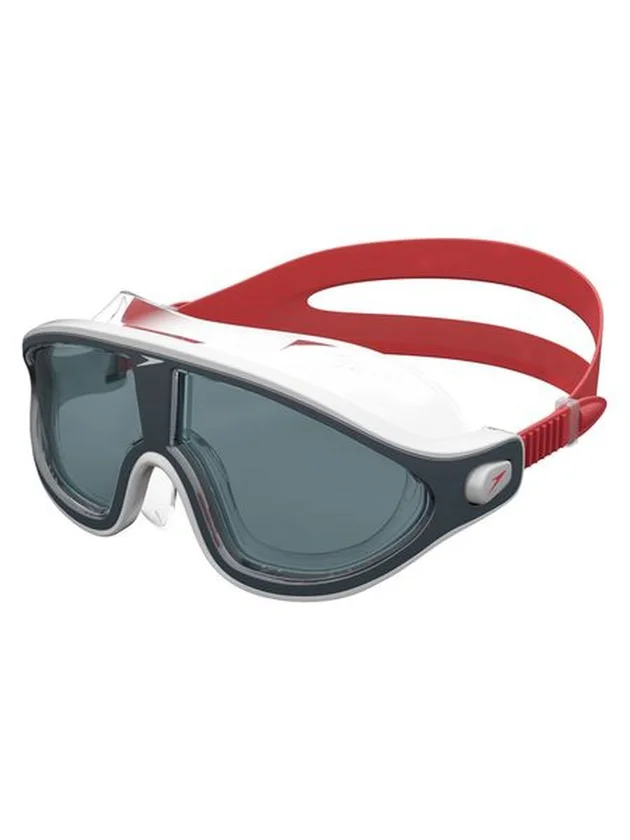 Biofuse Rift Mask
