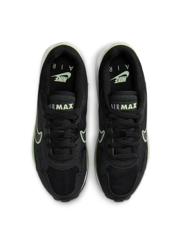 Air Max Solo