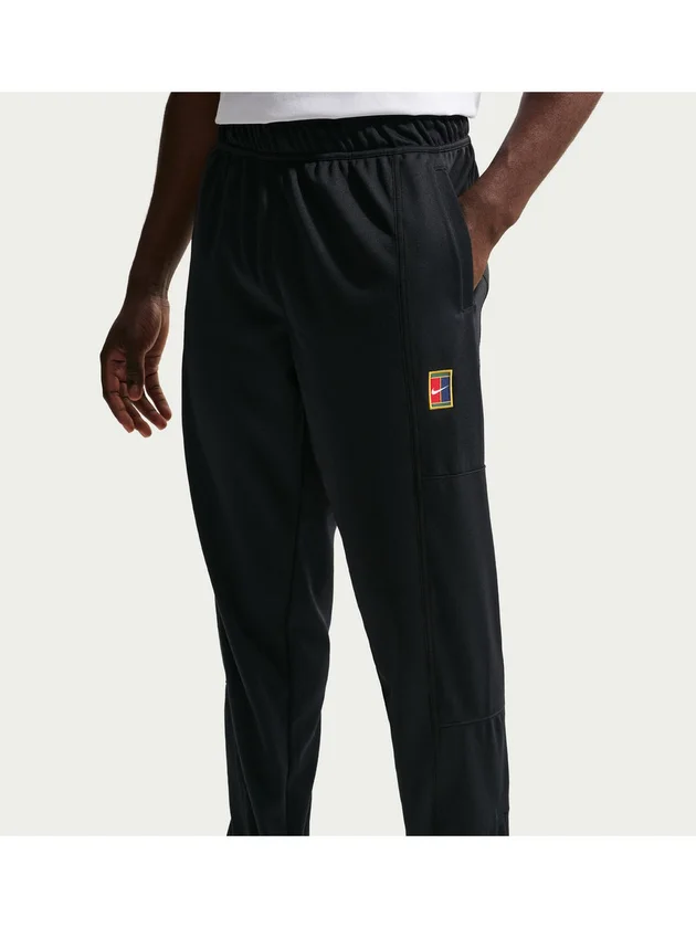 Nkct Heritage Suit Pant
