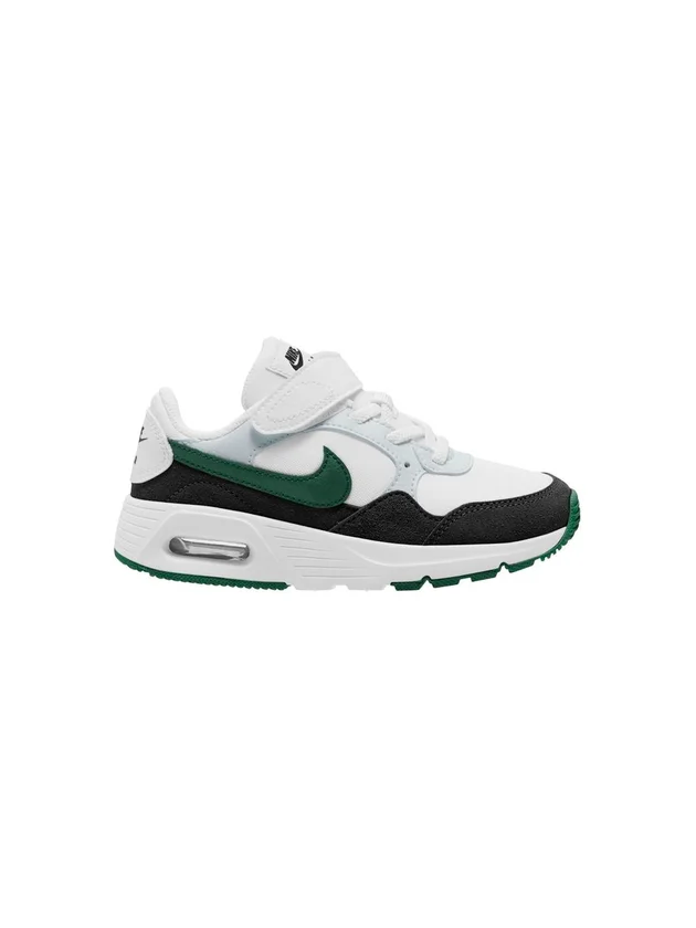 Air Max SC