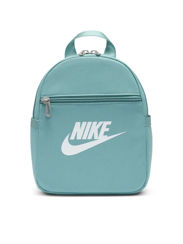 Futura 365 Mini Bkpk