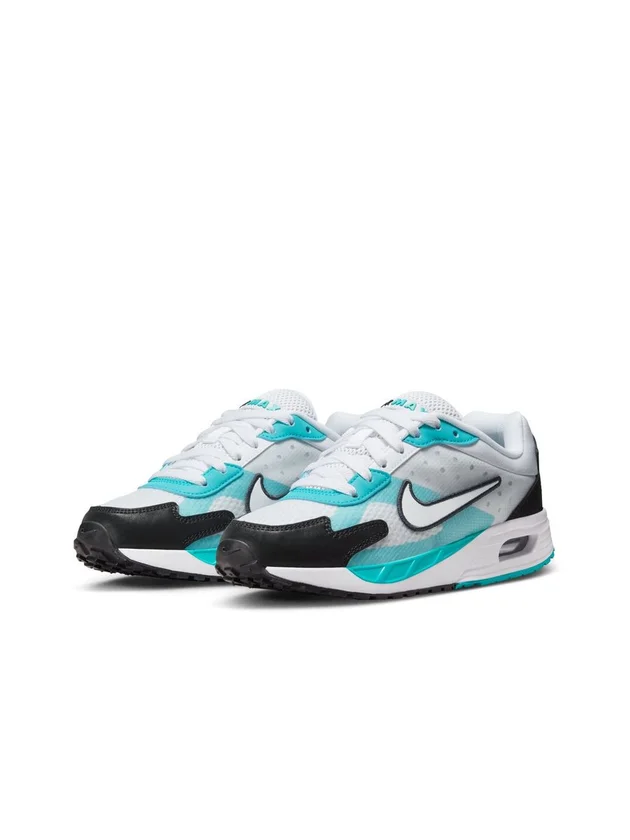 Air Max Solo