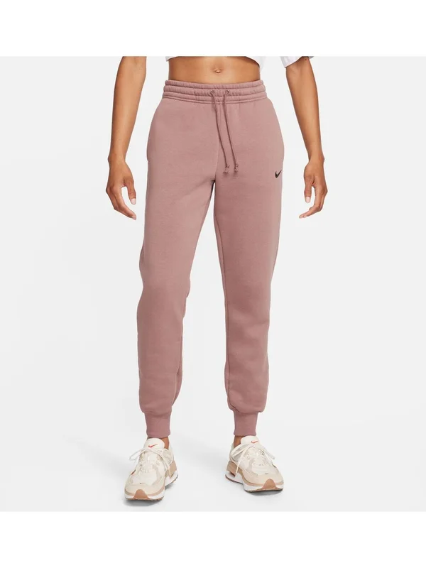 Phnx Flc Mr Pant Std