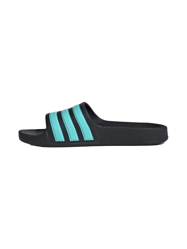 Adilette Aqua