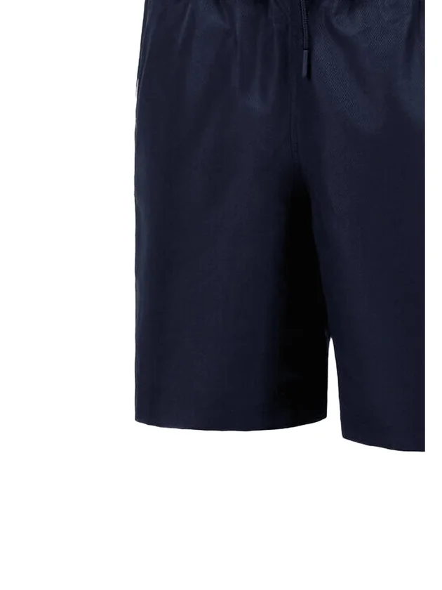Rob 024 Pl Shorts
